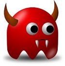 Benutzeravatar