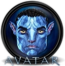 Benutzeravatar