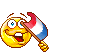 Netherland "ne"